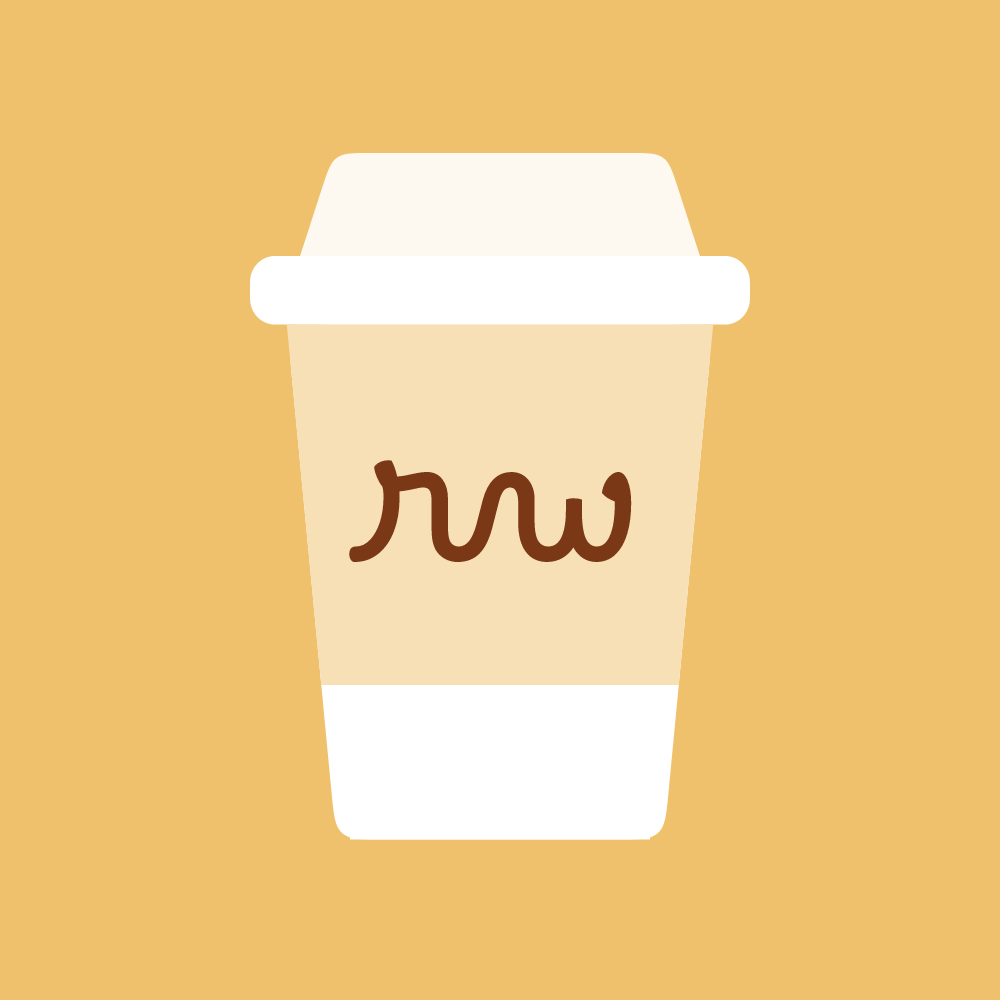 BuyMeACoffee profile picture for @Rachel