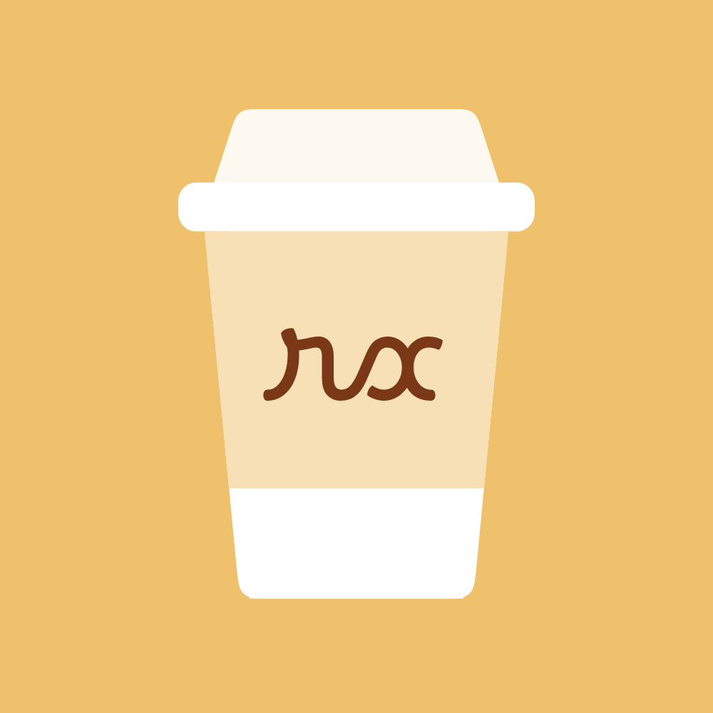 BuyMeACoffee profile picture for @raymond