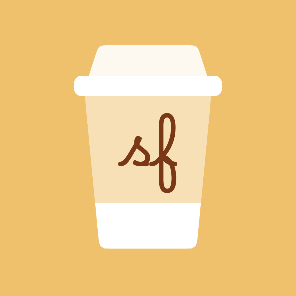 BuyMeACoffee profile picture for @shea