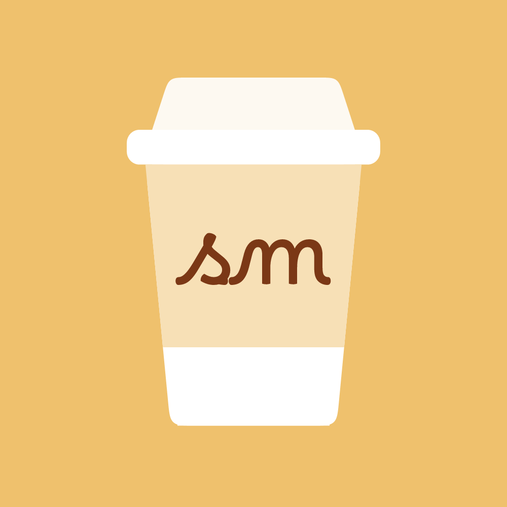 BuyMeACoffee profile picture for @syndicate