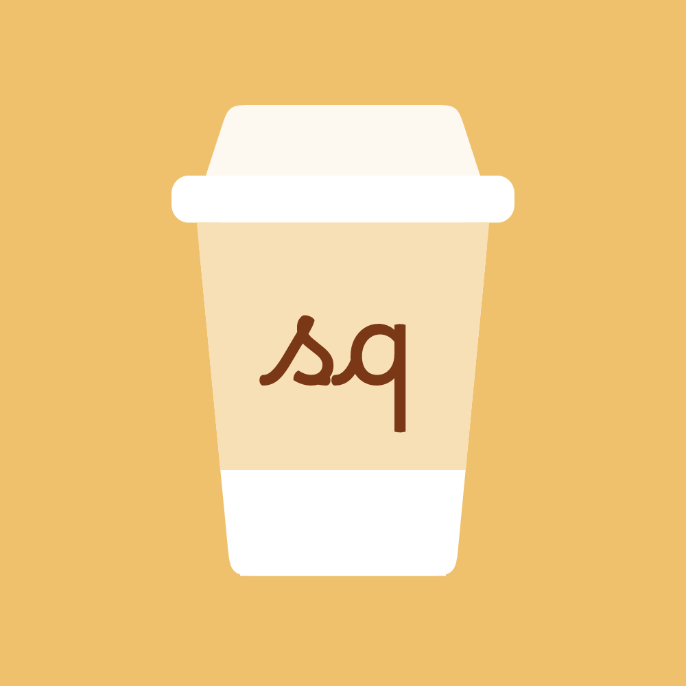 BuyMeACoffee profile picture for @squatters