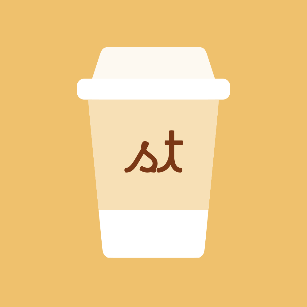 BuyMeACoffee profile picture for @internet