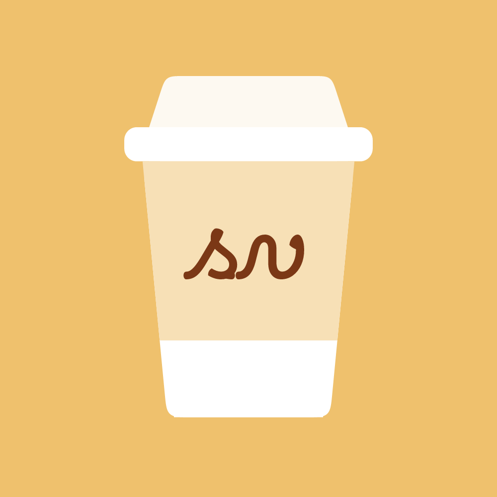 BuyMeACoffee profile picture for @architect
