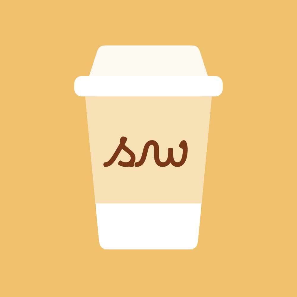 BuyMeACoffee profile picture for @swear