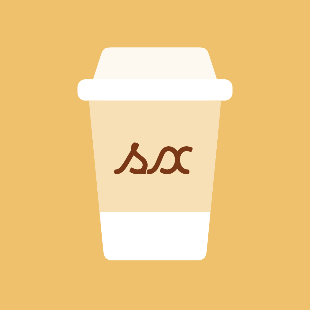 BuyMeACoffee profile picture for @Fly