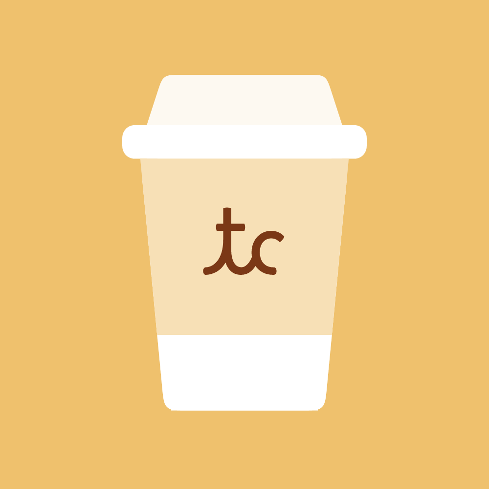 BuyMeACoffee profile picture for @Trendy