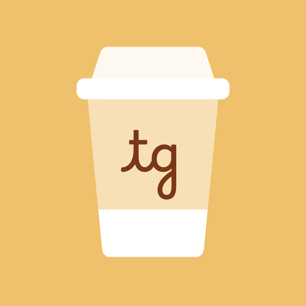 BuyMeACoffee profile picture for @Thankful
