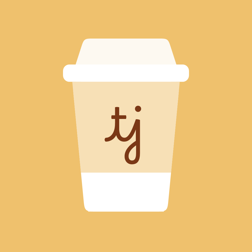 BuyMeACoffee profile picture for @Timothy