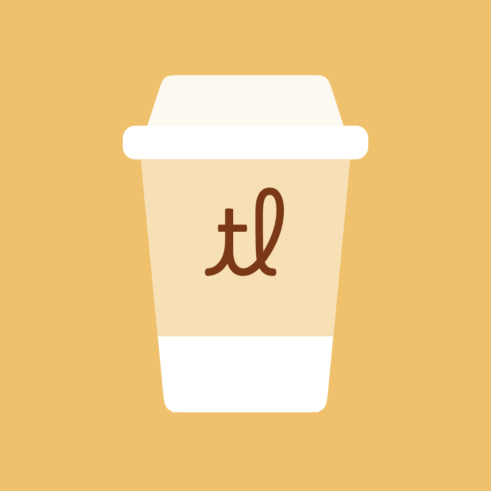 BuyMeACoffee profile picture for @elements