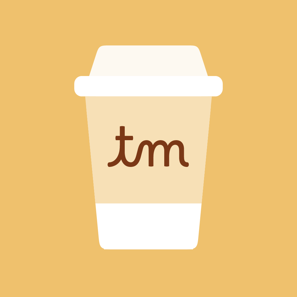 BuyMeACoffee profile picture for @malta