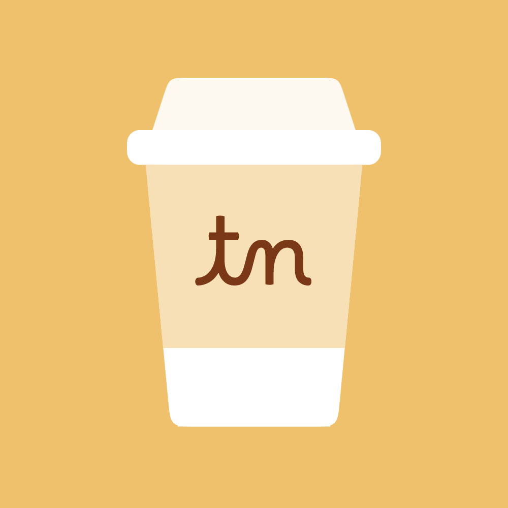 BuyMeACoffee profile picture for @TooN