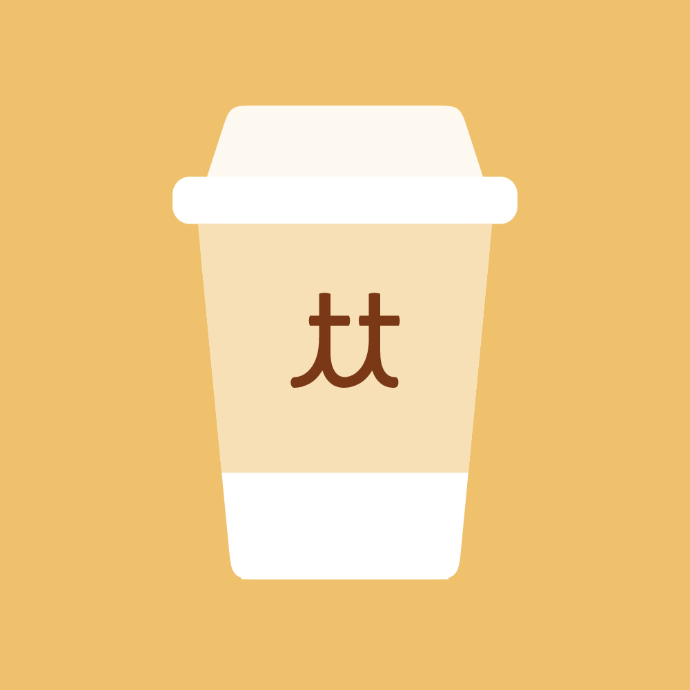 BuyMeACoffee profile picture for @Momma