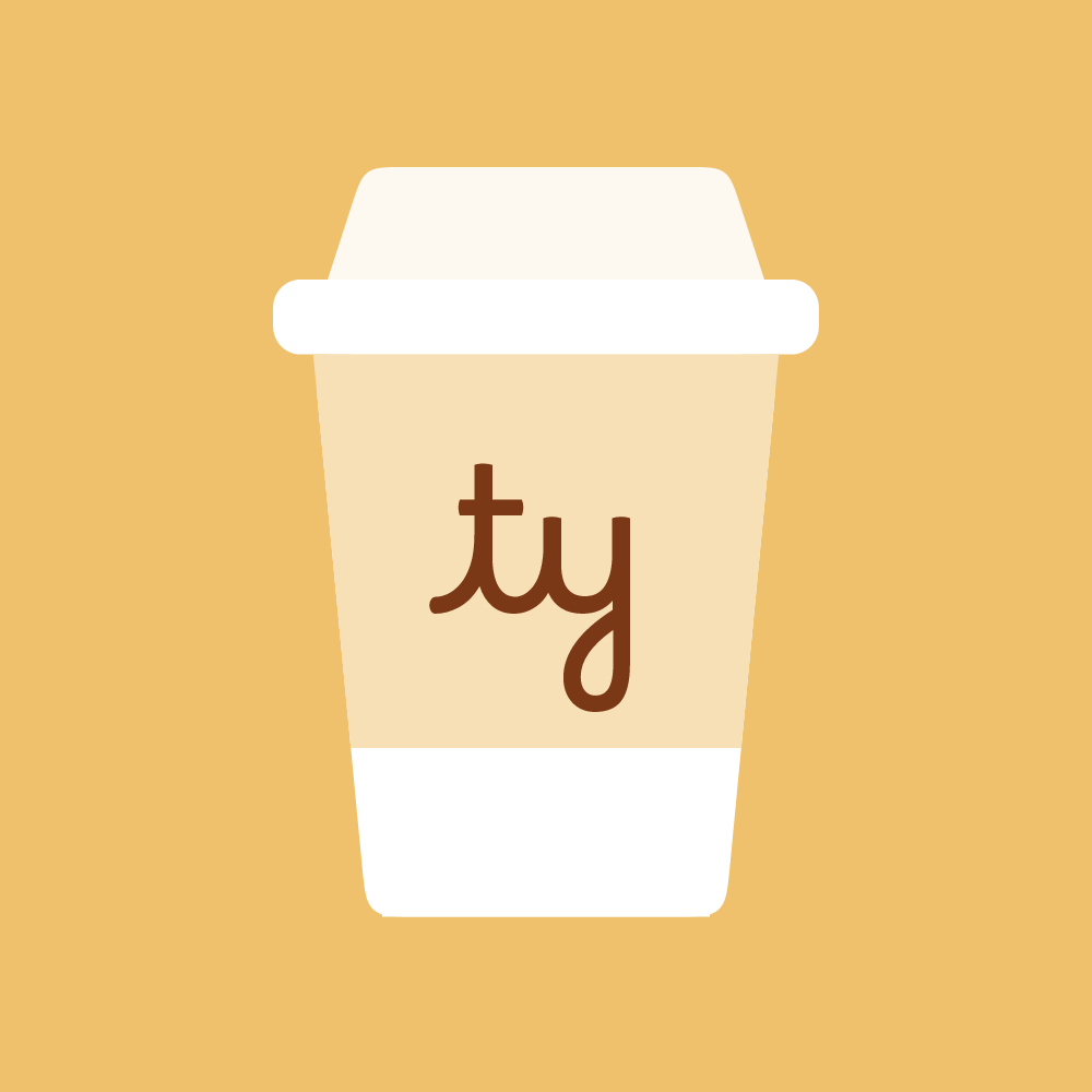 BuyMeACoffee profile picture for @algorithm