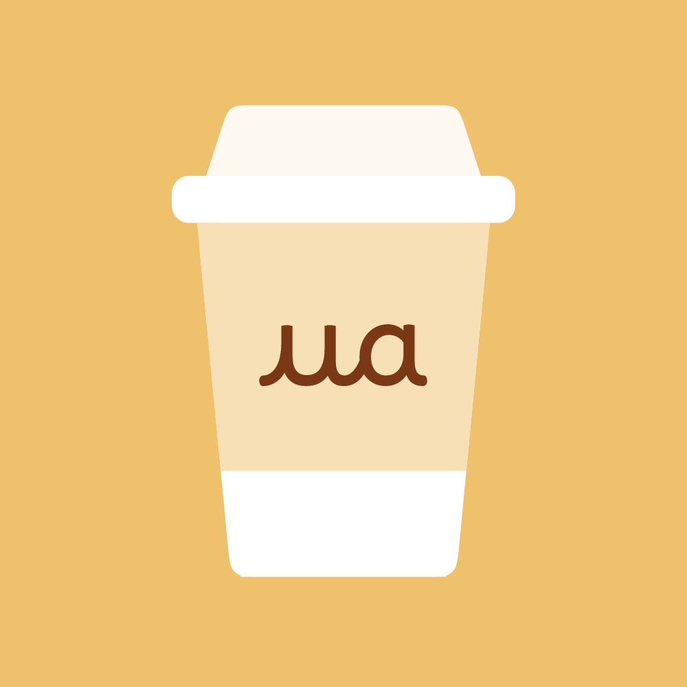 BuyMeACoffee profile picture for @utku
