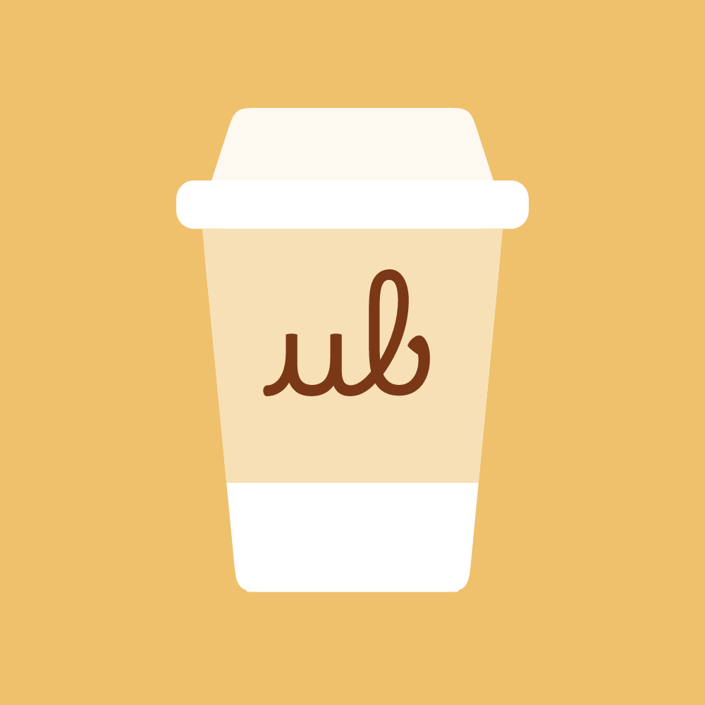 BuyMeACoffee profile picture for @uber