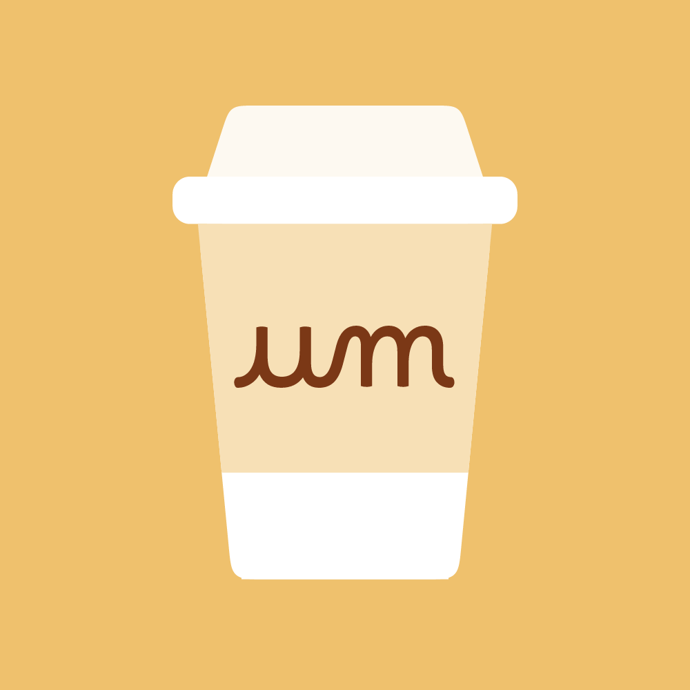 BuyMeACoffee profile picture for @Uma