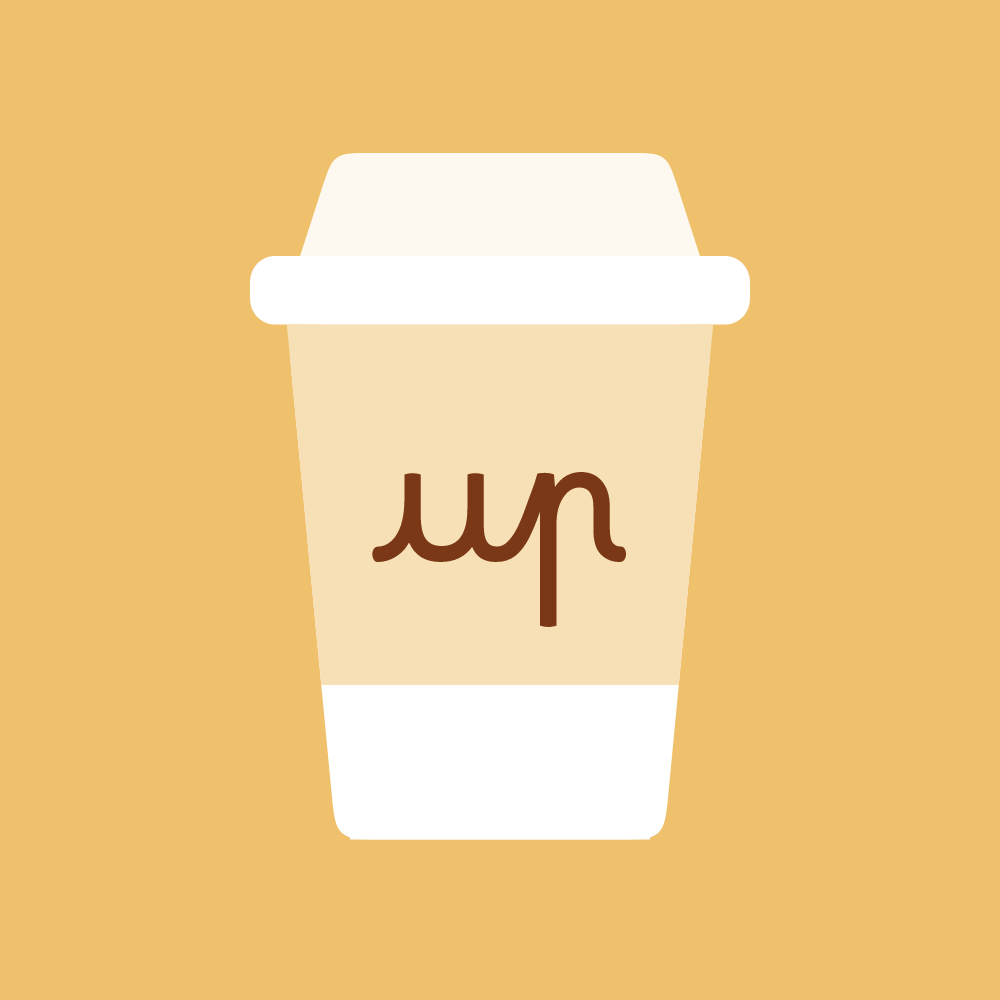 BuyMeACoffee profile picture for @Upper