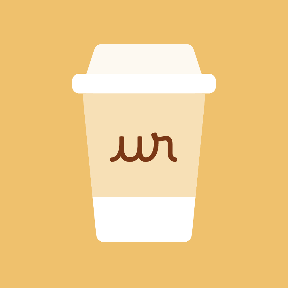 BuyMeACoffee profile picture for @Urla