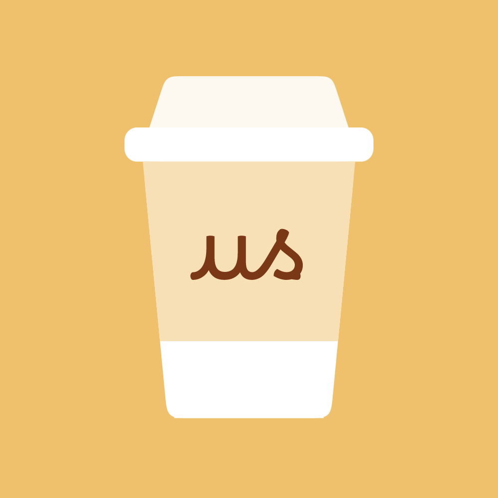 BuyMeACoffee profile picture for @useful