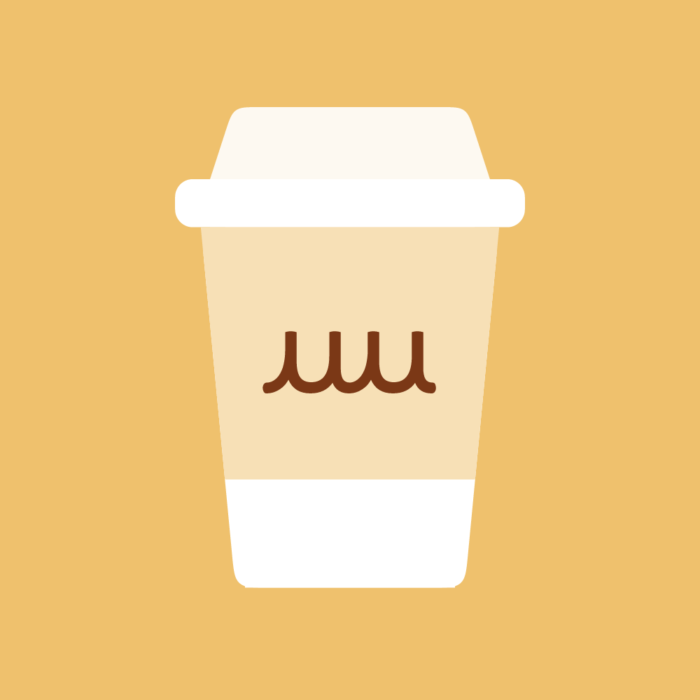 BuyMeACoffee profile picture for @grow