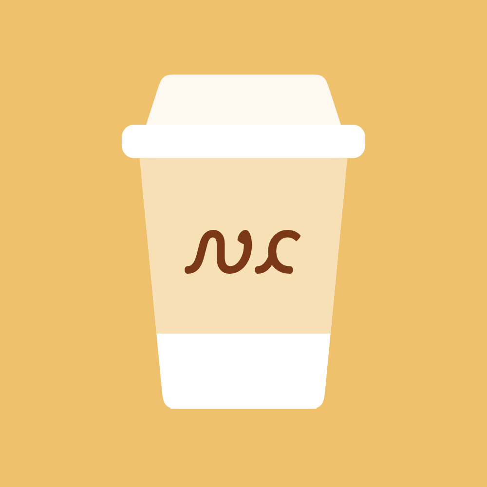 BuyMeACoffee profile picture for @valentine