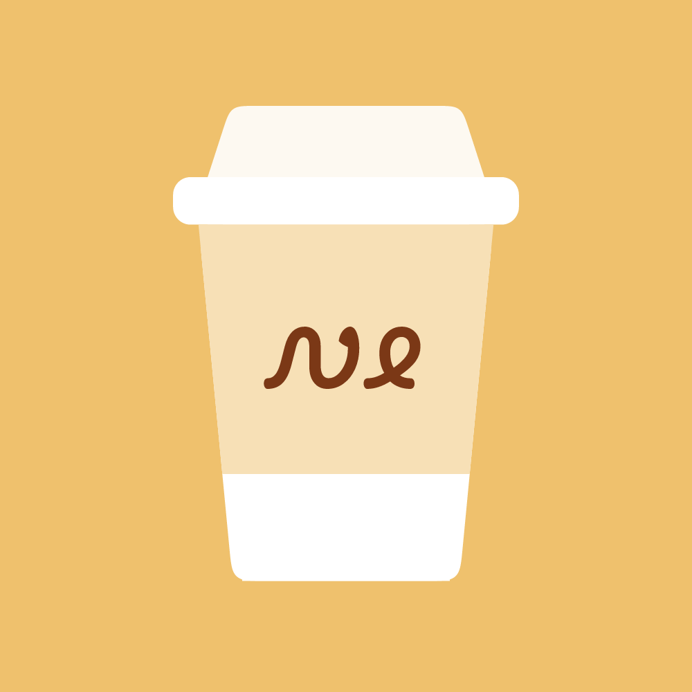 BuyMeACoffee profile picture for @Vendetta