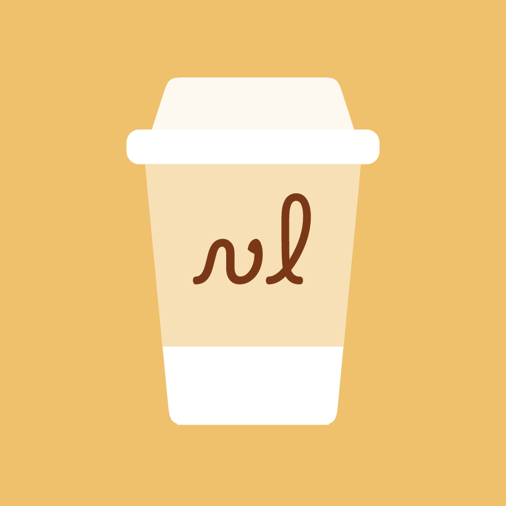 BuyMeACoffee profile picture for @vladan