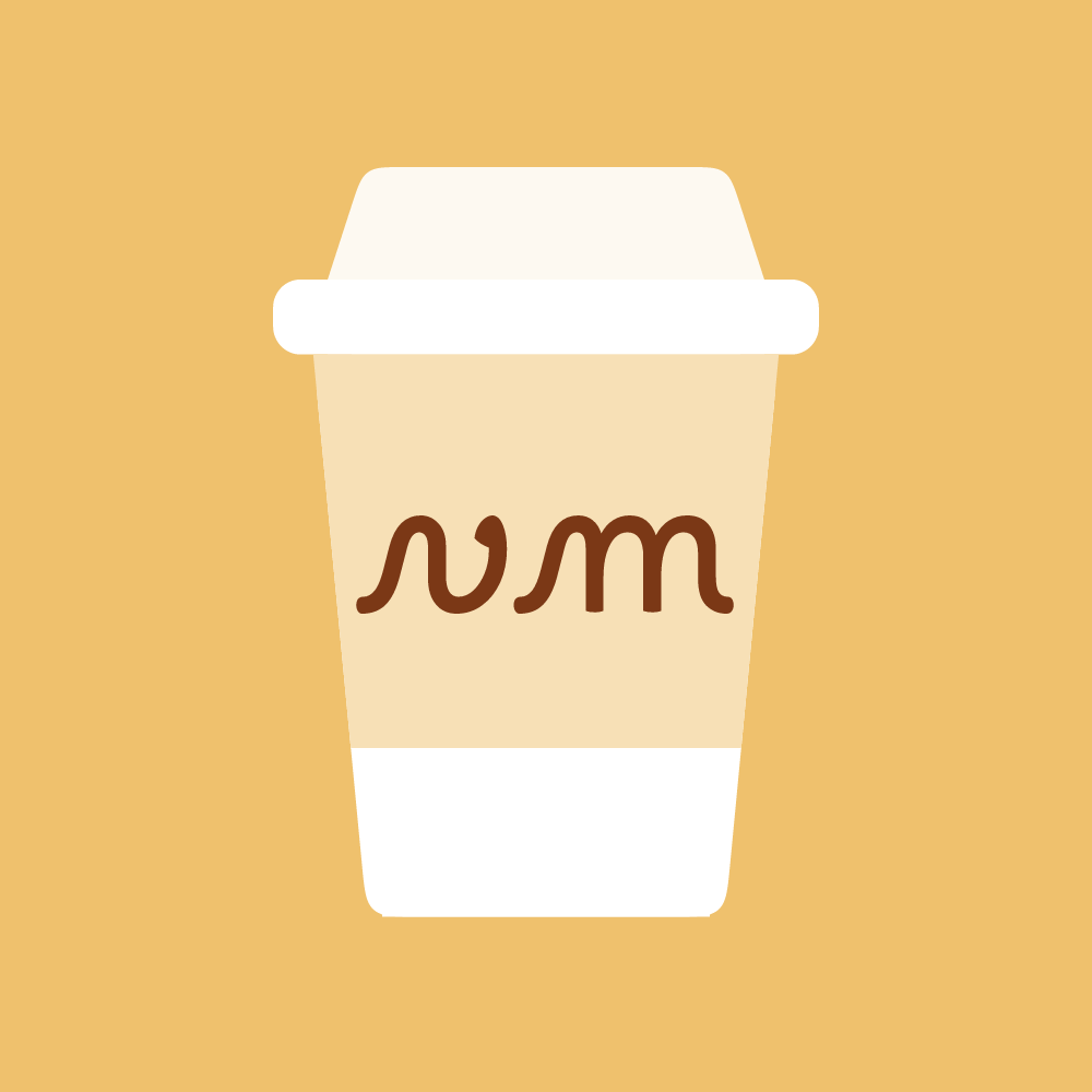 BuyMeACoffee profile picture for @veronica