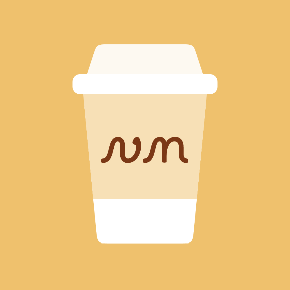 BuyMeACoffee profile picture for @vn