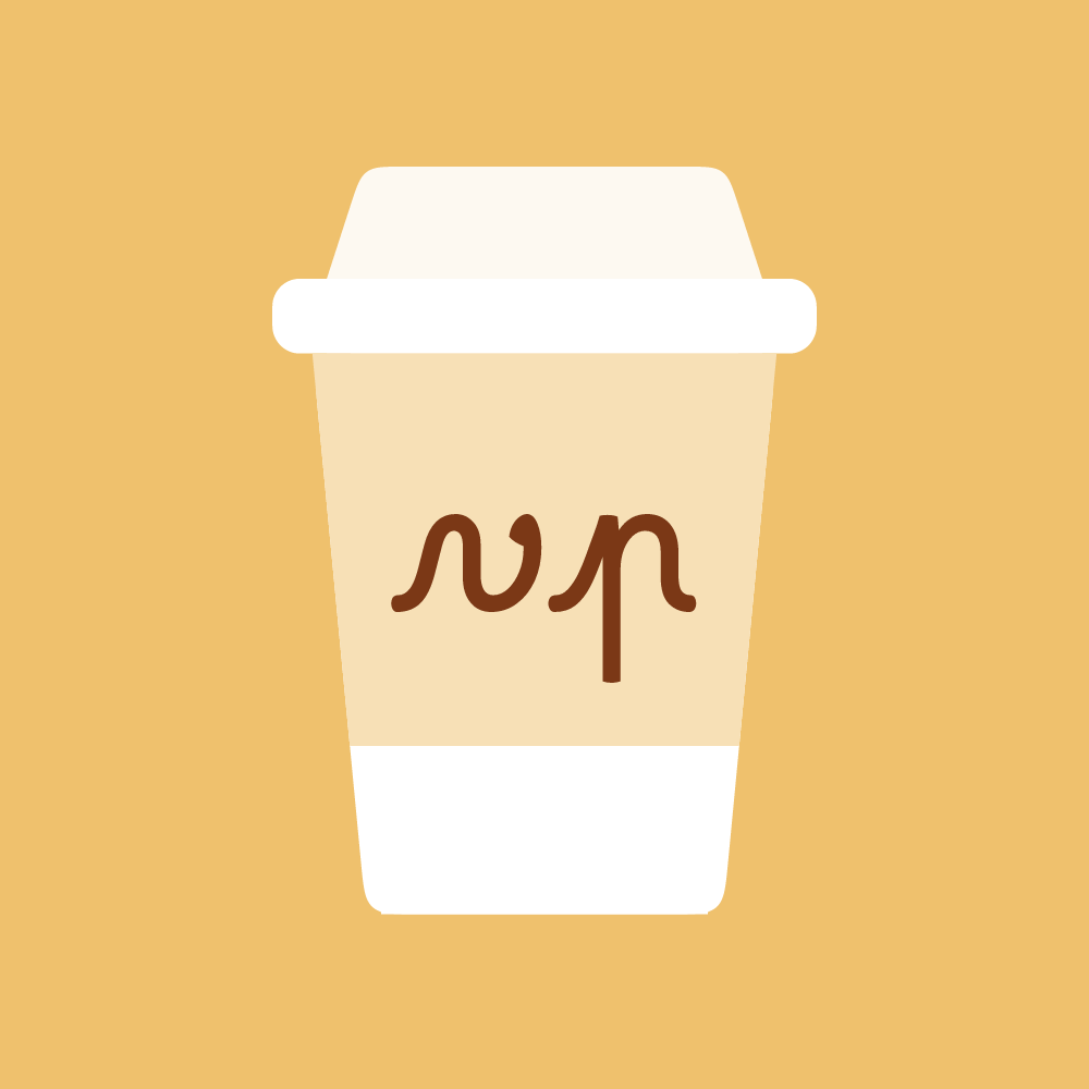 BuyMeACoffee profile picture for @vpn