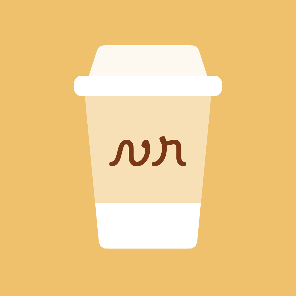 BuyMeACoffee profile picture for @vaughan