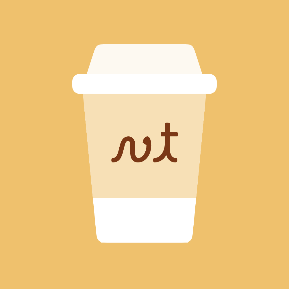 BuyMeACoffee profile picture for @code