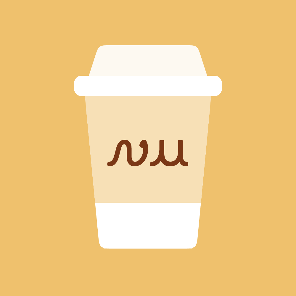 BuyMeACoffee profile picture for @valentino