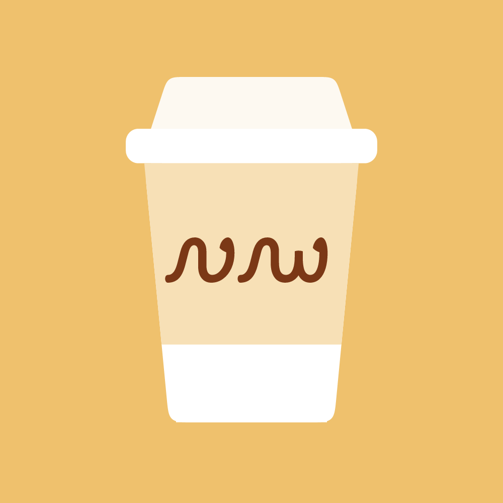 BuyMeACoffee profile picture for @vicky