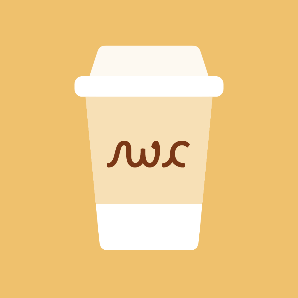 BuyMeACoffee profile picture for @food