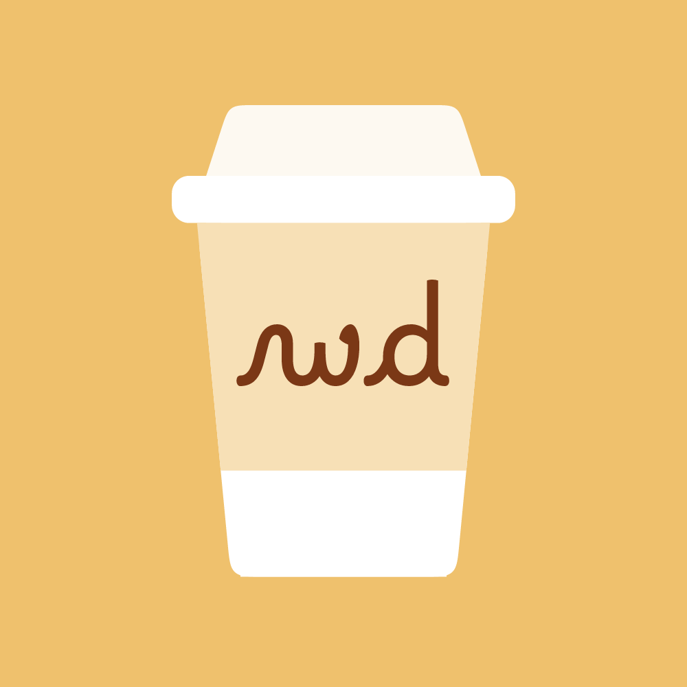 BuyMeACoffee profile picture for @worksheet