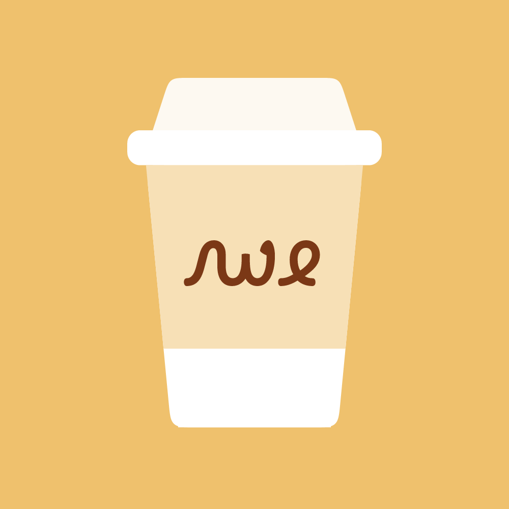 BuyMeACoffee profile picture for @weekends