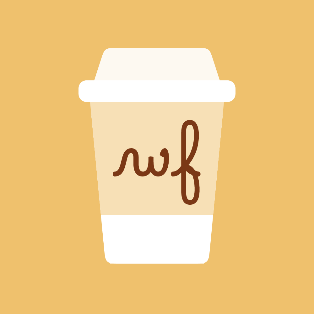 BuyMeACoffee profile picture for @disney