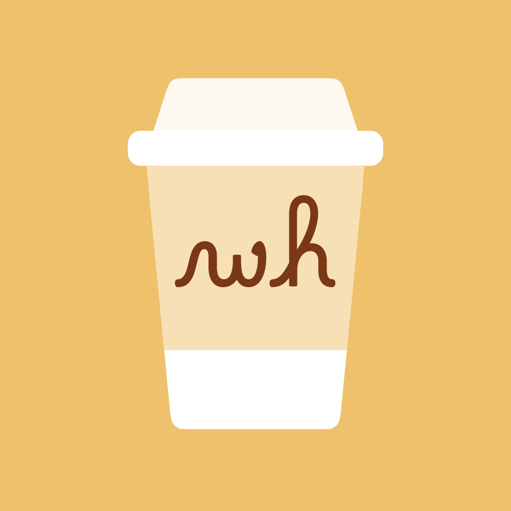 BuyMeACoffee profile picture for @https