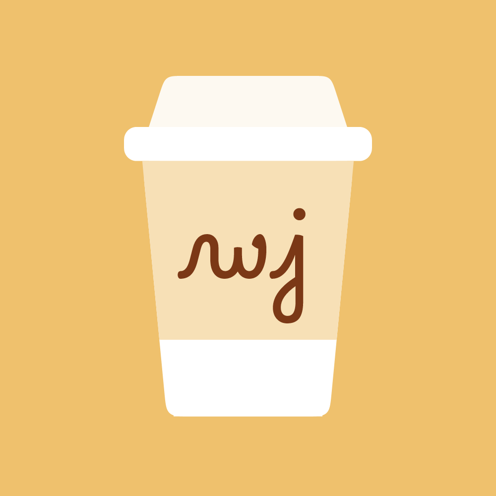 BuyMeACoffee profile picture for @witness
