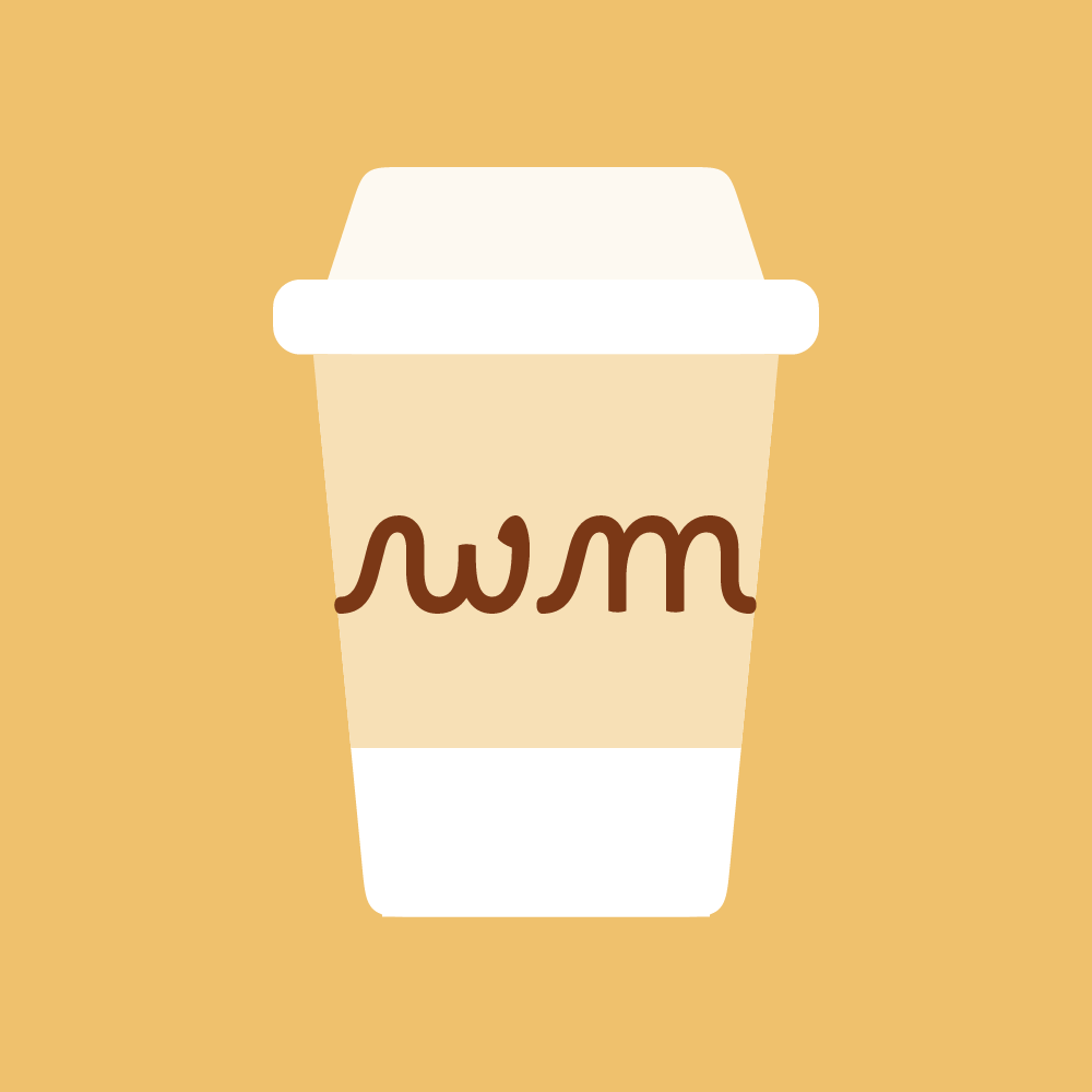 BuyMeACoffee profile picture for @Winnie
