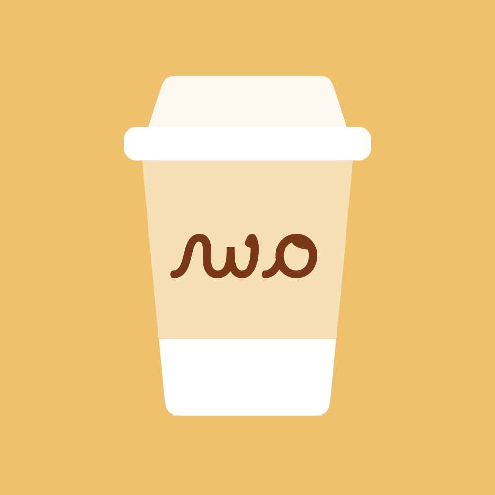 BuyMeACoffee profile picture for @wonky