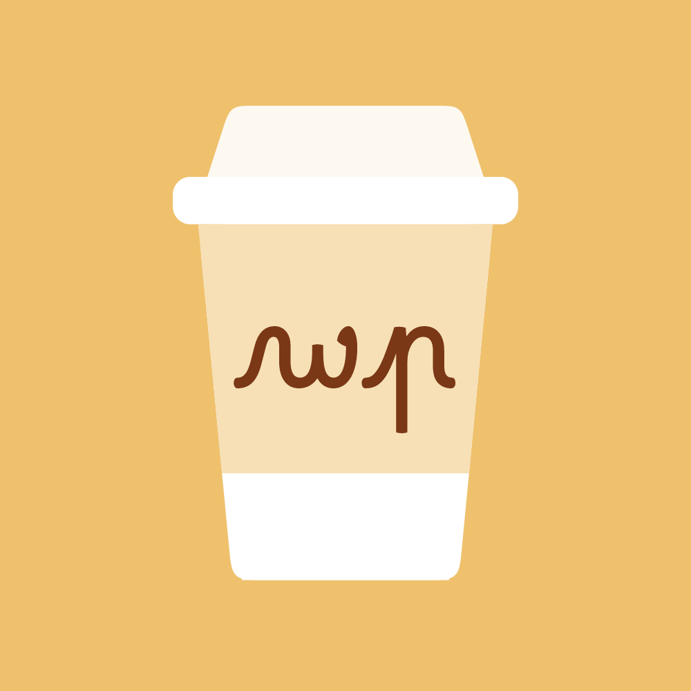 BuyMeACoffee profile picture for @walnut