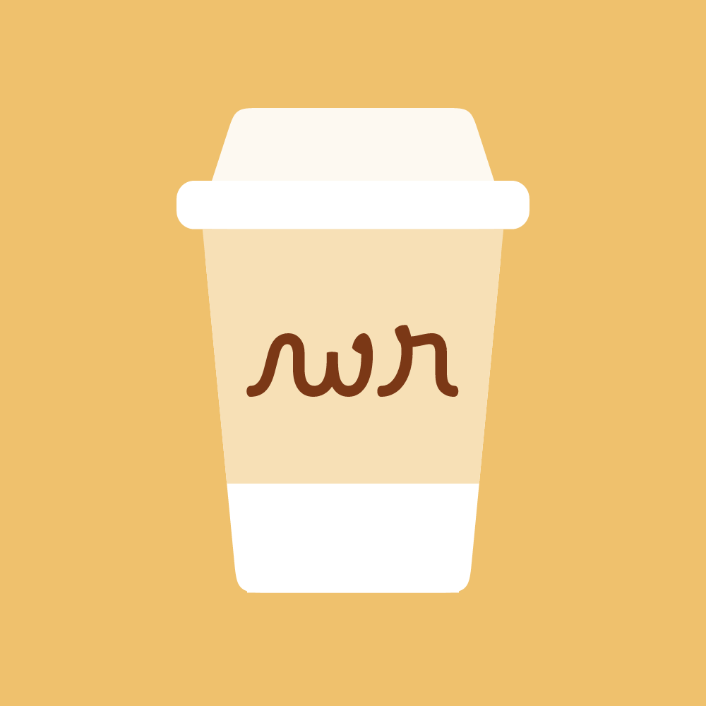 BuyMeACoffee profile picture for @writes