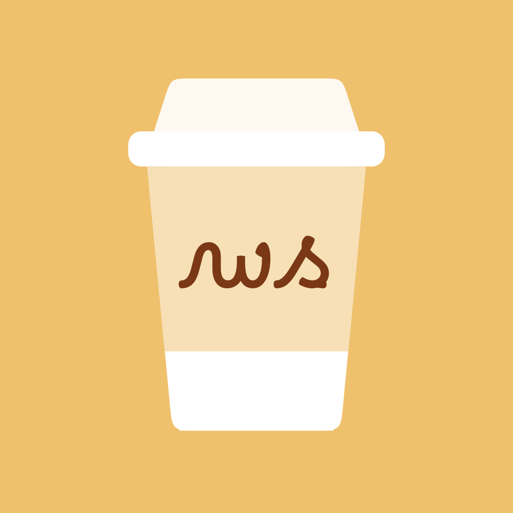 BuyMeACoffee profile picture for @wagner