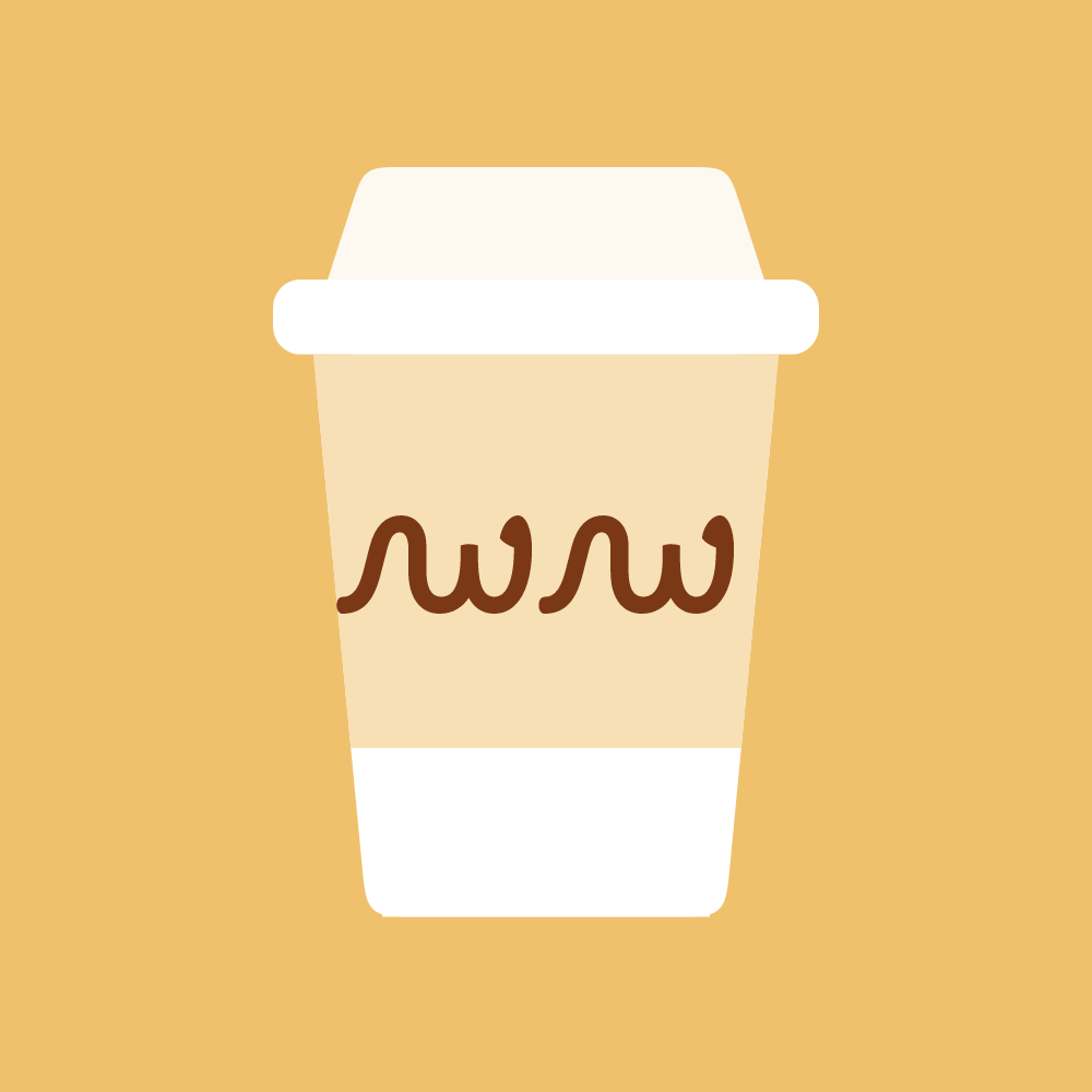 BuyMeACoffee profile picture for @Win