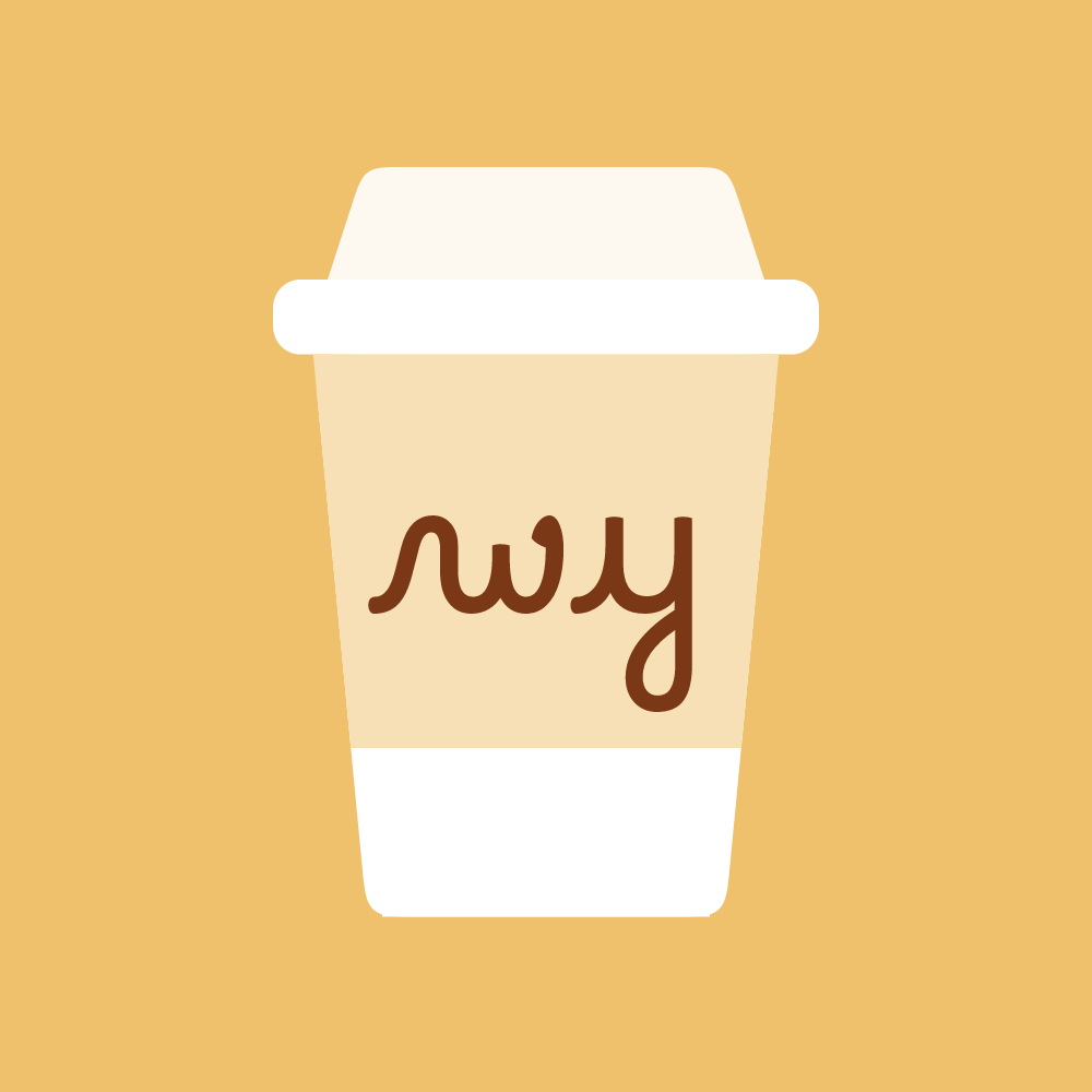 BuyMeACoffee profile picture for @RUMAN