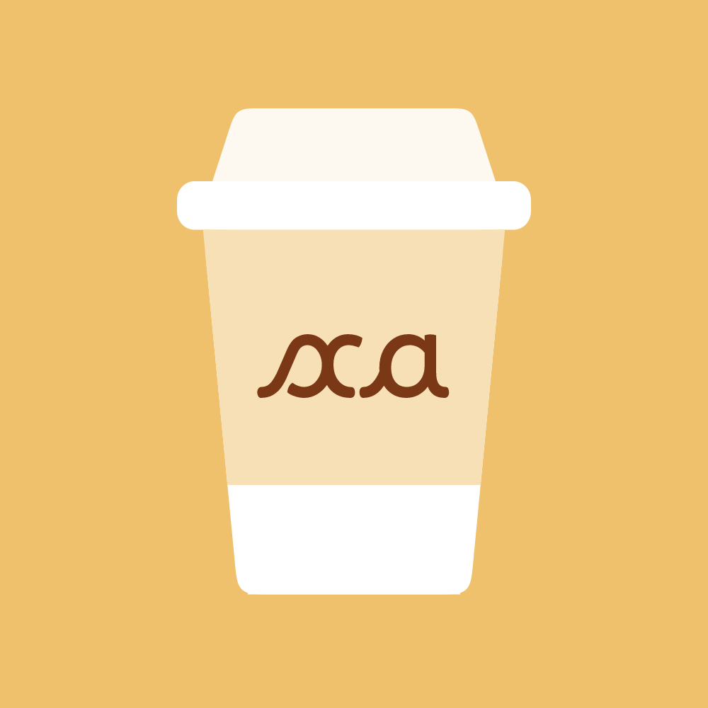 BuyMeACoffee profile picture for @xavier