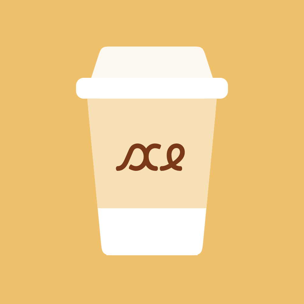 BuyMeACoffee profile picture for @xerox