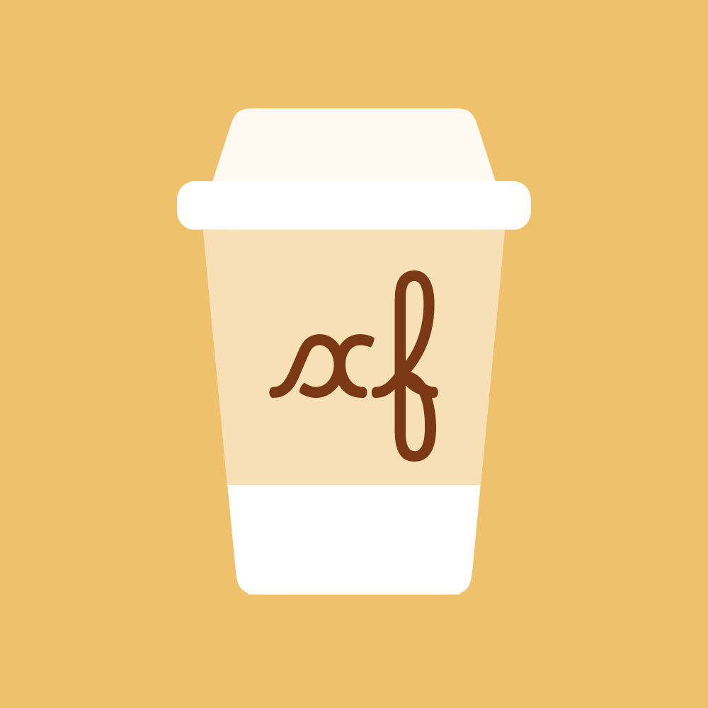 BuyMeACoffee profile picture for @xfelix